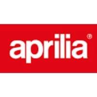 logo of Aprilia Ylp Motors,
