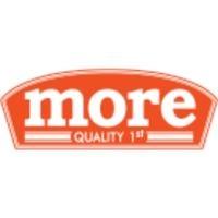 logo of More For You