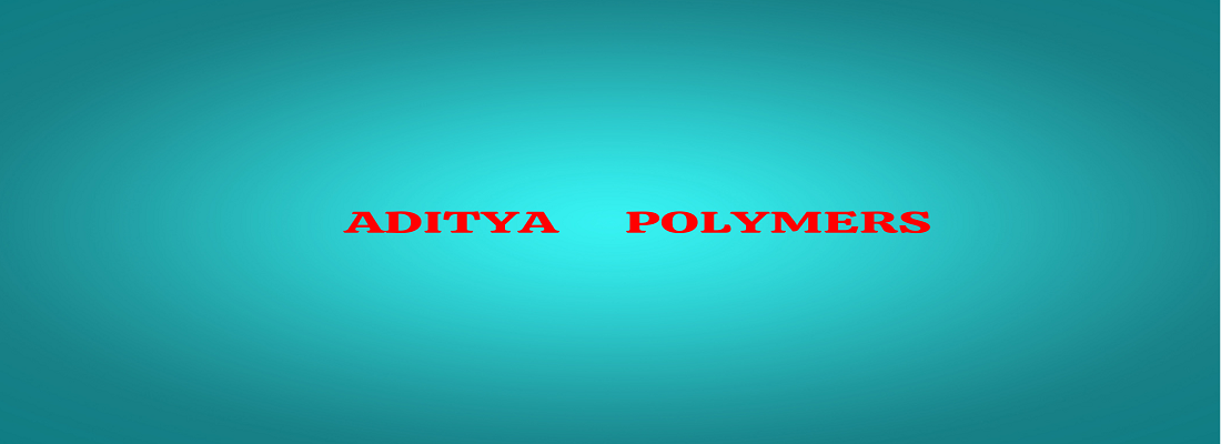 slider of Aditya Polymers
