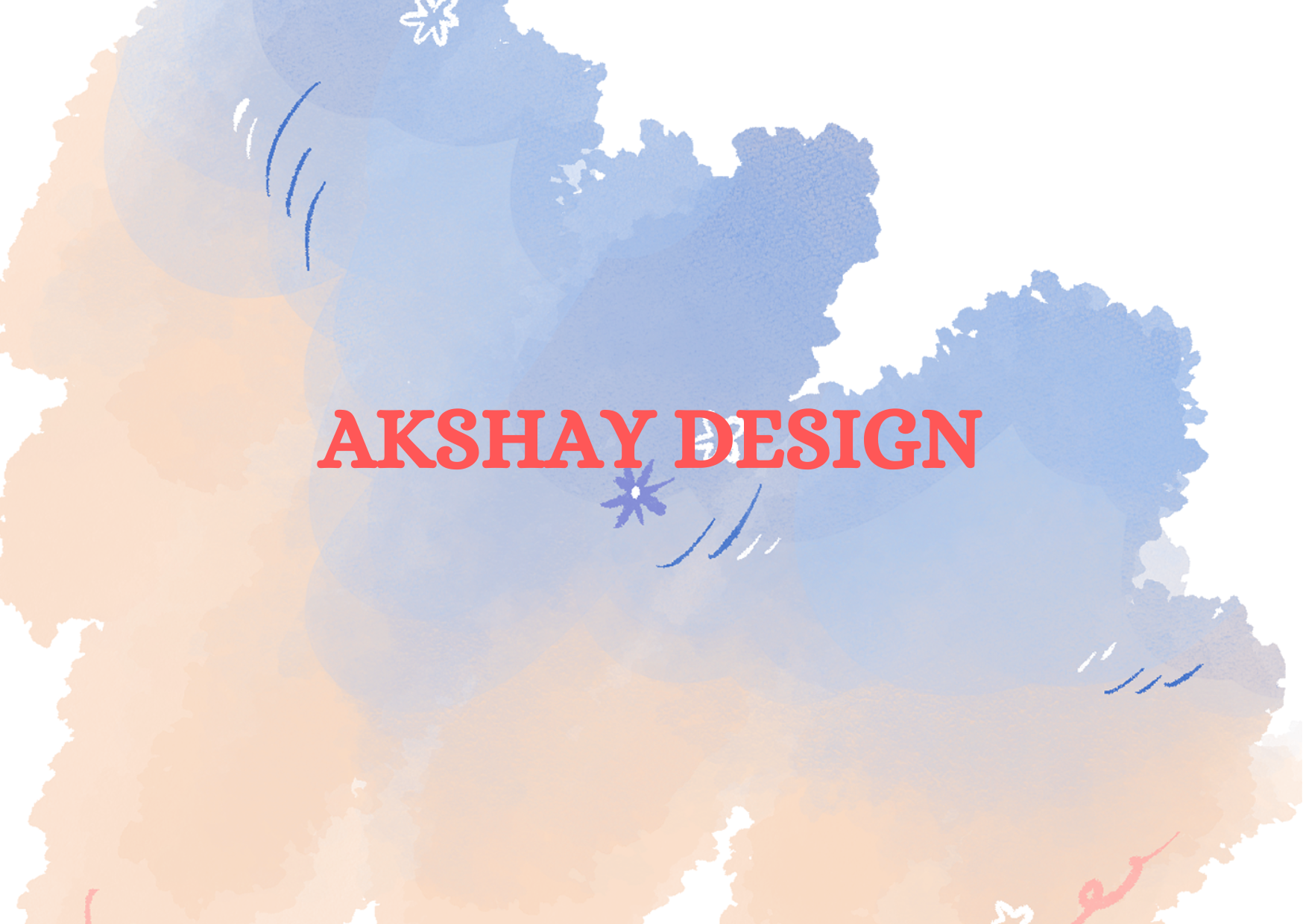 Akshay Design,   