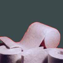  Thermal Insulation Material