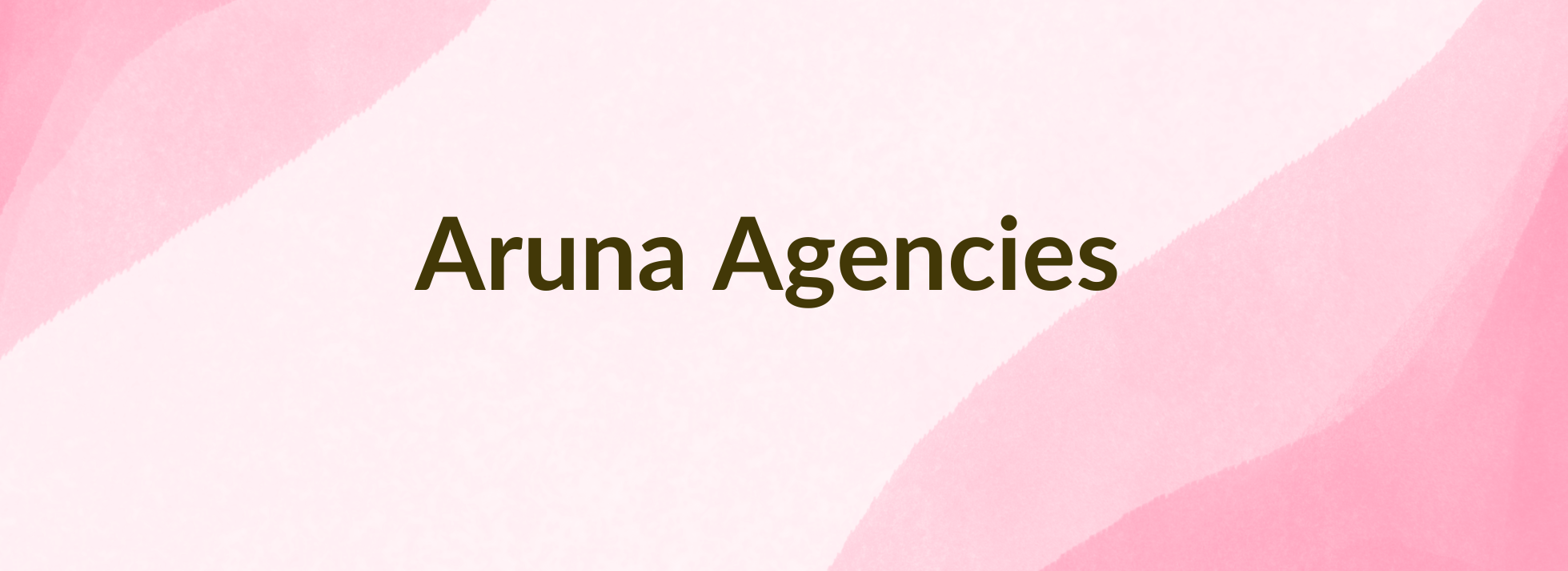  Aruna Agencies