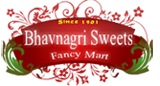 Bhavnagri Fancy Sweet Mart, Sachapir Street, Near Hanuman Mandir, Camp, Pune | Sweet Manufacturer and Retailer  