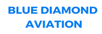 Blue Diamond Aviation 