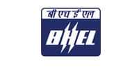 bharat-heavy-electricals-limited