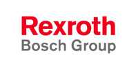 bosch-rexroth-india-limited