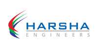 harsha-engineers-limited