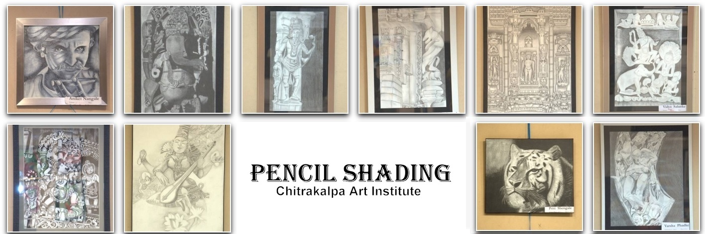 slider of Chitrakalpa Art Institute 