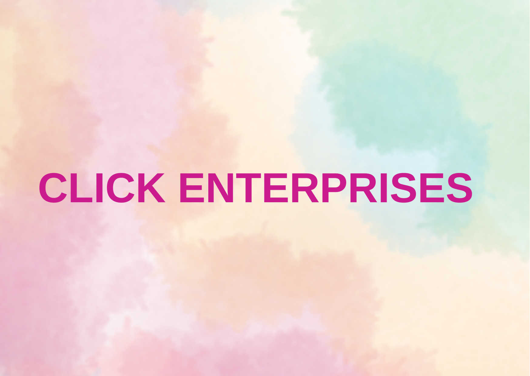  Click Enterprises,   