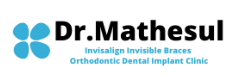 Dr. Mathesul Dental & Orthodontic Specialty Center