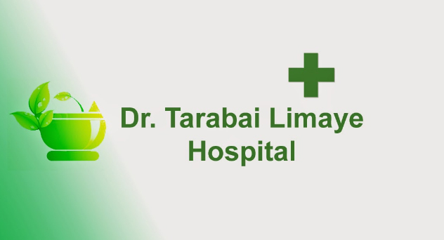Dr. Tarabai Limaye Hospital, Opp. Gokhale Hall, Narayan Peth, Pune   