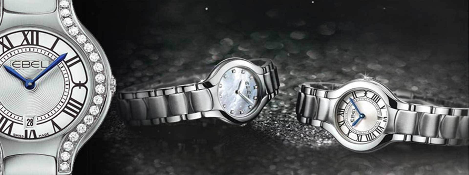 Laxmi Watch Company, Budhwar Peth, Near Datta Mandir, Shivaji Road, Pune | Watches Manufacturerr and Retailer