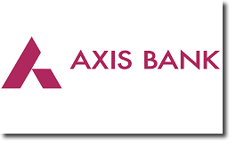 Axis_Bank_logo