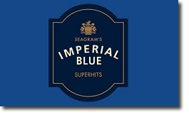 Imperial-Blue-Logo