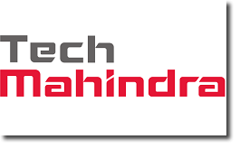 Tech_Mahindra_New_Logo