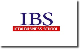 ibs-Logo