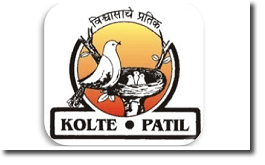 kolte-patil-Logo