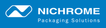  Nichrome India Limited