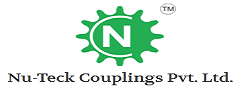 Nu-Teck Couplings Pvt. Ltd. | Power Transmission products