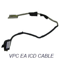 Vpc ea lcd cable