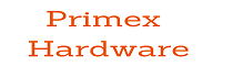  Primex Hardware Pune 