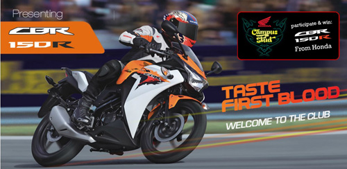 Honda service station pune