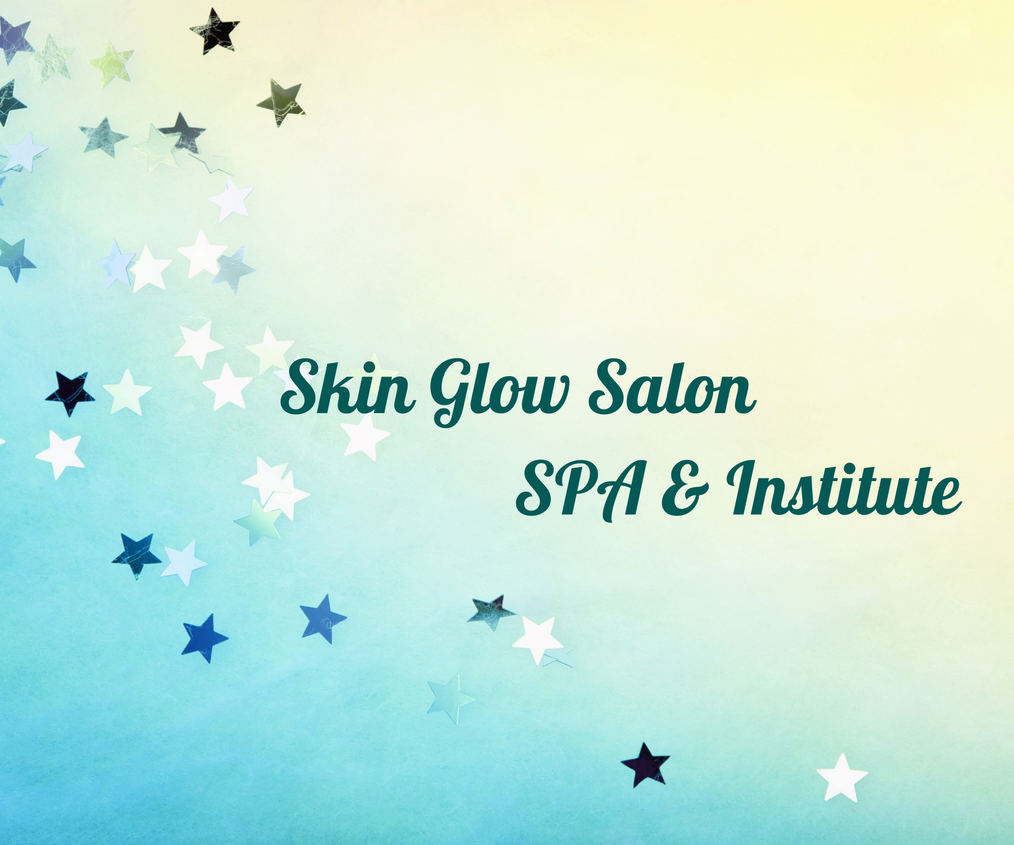 Skin Glow Salon SPA & Institute 