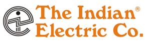 The Indian Electric Co, Pune | Electric Motors Dealer