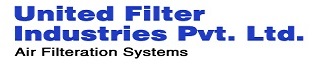 United Filter Industries Pvt. Ltd.  Pune