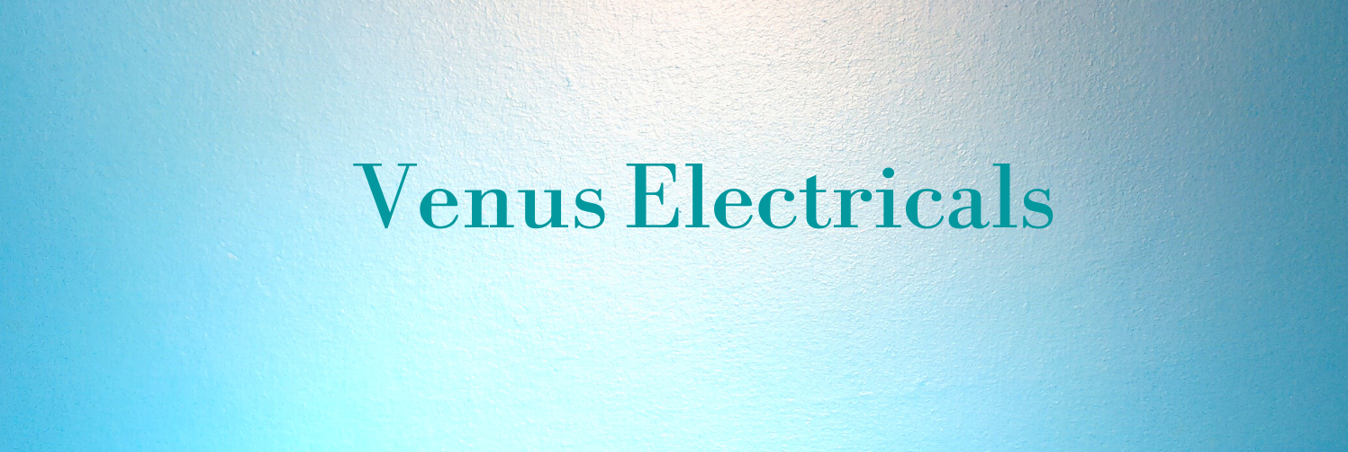 Venus Electricals