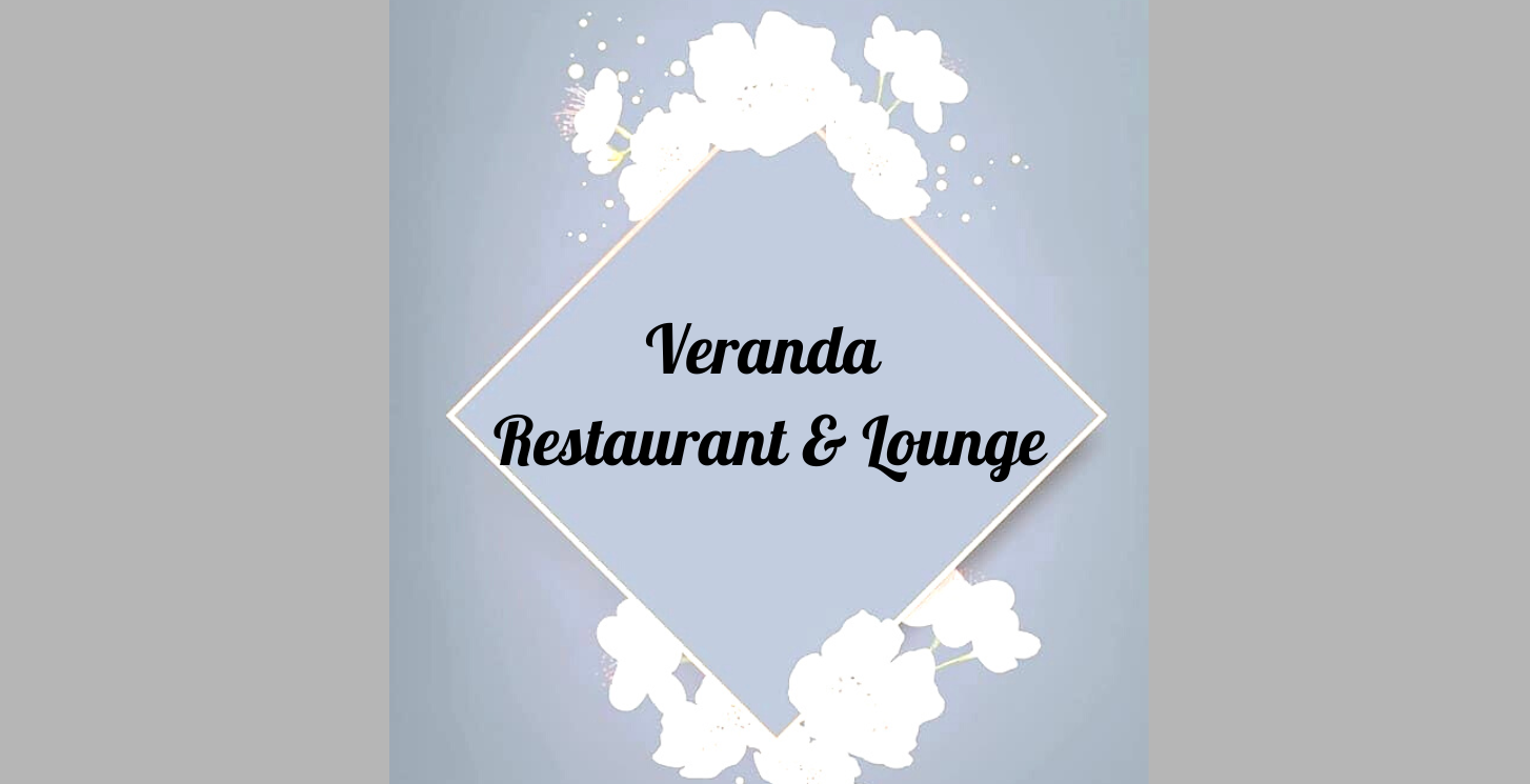 Veranda Restaurant & Lounge