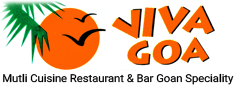 Logo of Viva Goa Multicuisine Restaurant Goa