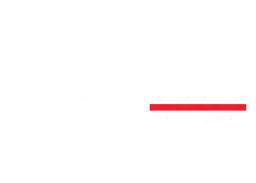 Indiacom Logo