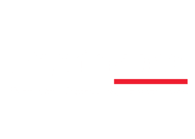 Indiacom Logo