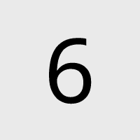 logo of 6 Muffins