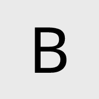 logo of Burhani Computer.Com