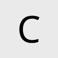 logo of C Pal Arya Adarsh Inter College
