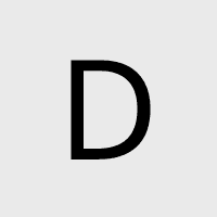 logo of Dr. Virendra Swarup Education Centre