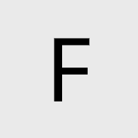 logo of Filcon Systems