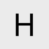 logo of Hi-Tech Engineering