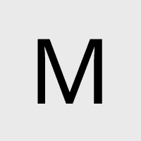 logo of M M Diesel Spares