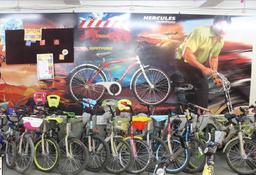 https://www.indiacom.com/photogallery/ANR898951_Maratha Cycle Centre-Product3.jpg