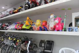 https://www.indiacom.com/photogallery/ANR898951_Maratha Cycle Centre-Product4.jpg