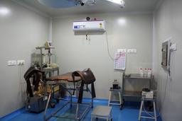 https://www.indiacom.com/photogallery/ANR898972_Patient Room1.jpg