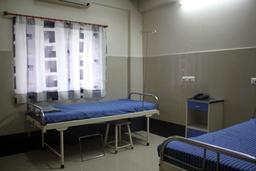 https://www.indiacom.com/photogallery/ANR898972_Patient Room2.jpg
