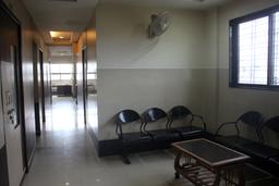 https://www.indiacom.com/photogallery/ANR898972_Waiting Room.jpg