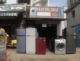 https://www.indiacom.com/photogallery/BGL1116012_A.K.S.N Cool Center_Washing Machines - Household.jpg