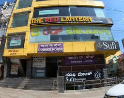 https://www.indiacom.com/photogallery/BGL1132017_The Red Lantern_Restaurants - Chinese.jpg