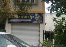 https://www.indiacom.com/photogallery/BGL1141889_Renu Beauty Spa_Spas.jpg