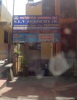 https://www.indiacom.com/photogallery/BGL1142260_S.L.V. Academy (R)_Coaching Classes - Colleges - Gre, Sat & Gmat.jpg